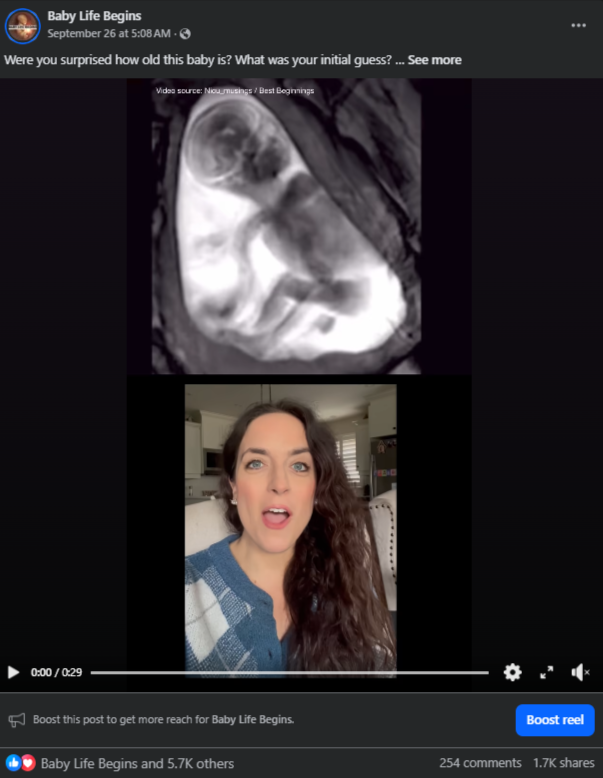 Mobile medical clinic