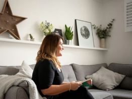 Pregnancy Resource Centers