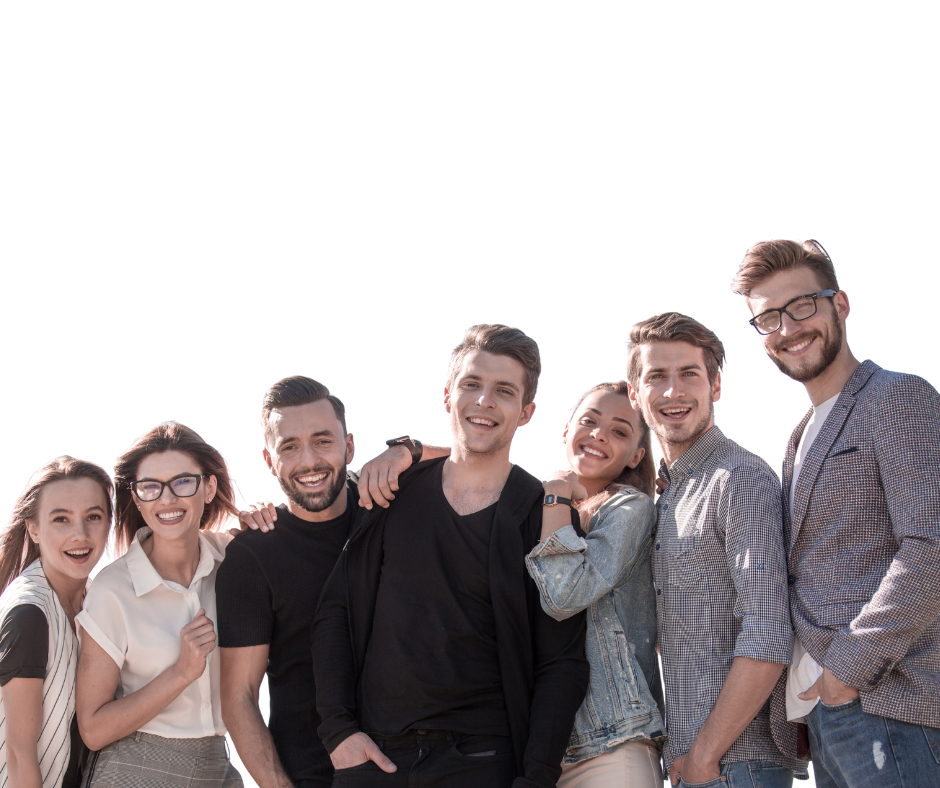 Student Communities