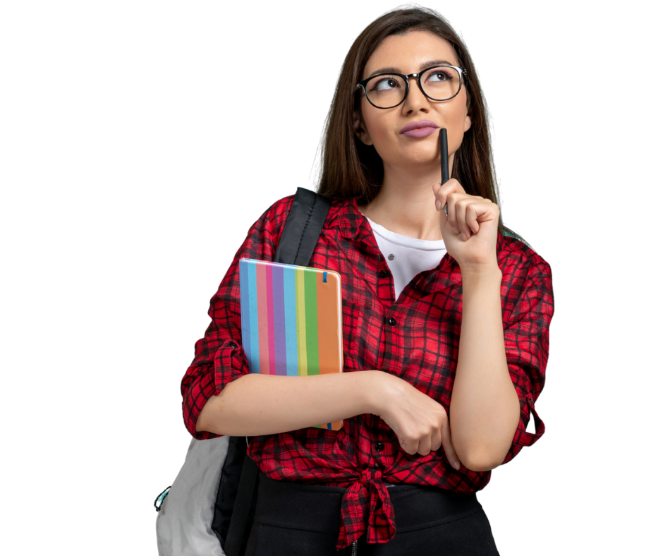 Student support resources