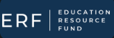 Education Resource Fund