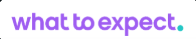 What to Expect