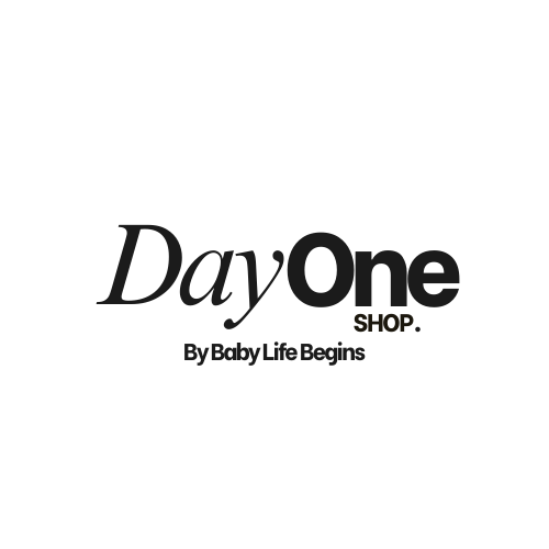 Day One Shop